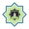 Pondok Pesantren Hidayatullah