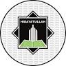 Hidayatullah Blora