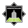 Pesantren Hidayatullah Palangka Raya