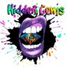 Hidden Gems