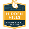 Hidden Hills Elementary School
