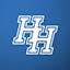 Hidden Hills Elementary