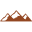 Hidden Hills Cabins