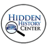 Museum of Hidden History