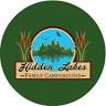 Hidden Lakes Family Campground