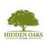 Hidden Oaks RV Park