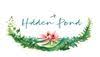 Hidden Pond