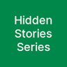 HiddenStories