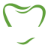Hidden Valley Dental Group