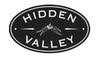Hidden Valley Guest House