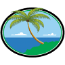 Hide-A-Way Harbor RV Park