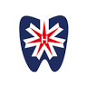 Hide Dental Clinic