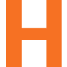 HIDEAWAY CAFE