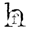 Hideaway Farmlet