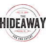 Hideaway Pub & Eatery