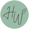 Hideaway Weddings
