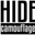 Hide Camouflage