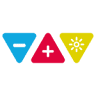 Hideget-meleget-olcson.hu webáruház - Harköv Bt