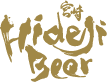 Hideji-Beer Brewery
