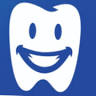 HIDENTIST - A Dental office which provides Quality, Ethical and Affordable Dentistry