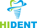 Hident S.R.L.