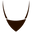 Hidesign