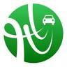 Xe Sân Bay Huế-Hue Airport transport Hidicar