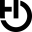 Hiditec
