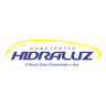 Hidraluz Home Center