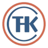 Hidraulika Kutina d.d.