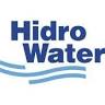 Hidro-Water S.L.U