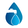 Hidroblu
