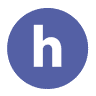 Hidrochlor