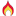 Hidrogas de Agua Prieta