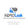 Hidroleak empresa que detecta vazamento (Hidroleak caça vazamento de vazamento de Água - Caça vazamento matriz Porto Alegre)
