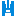 Hidropneumatika Ltd.