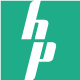 Hidropump S.R.L.