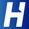 Hidrorep