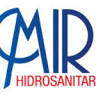 Hidrosanitare Miri - Shkodër
