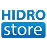 HIDROstore Cluj Napoca