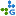 Vasbolt