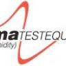 Hielkema Testequipment BV