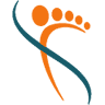 Hielspoorinfo