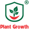 Hiệp Phát Agri 2 - Thạnh Phú