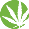 Kratom Shop Store