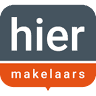 Hier Makelaars