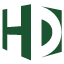 Hierros Diego S L