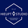 Hieupt Studio Đà Lạt