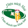 Hiệu Sách Mai