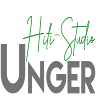 HiFi Studio Unger